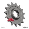 DID JT zestaw napędowy Husqvarna 450 TE (07-10)